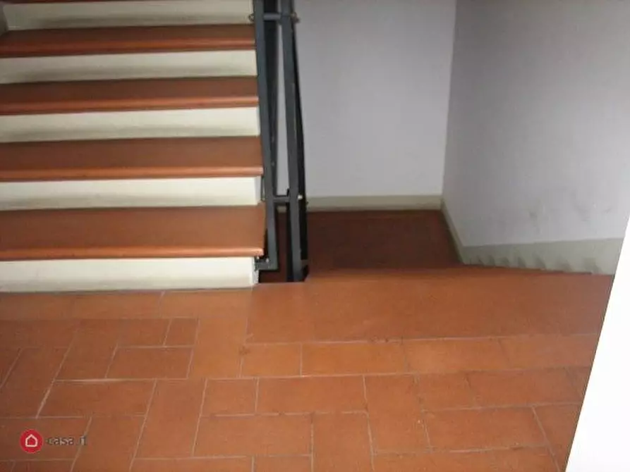 Immagine 7 di Casa bifamiliare in vendita  in Carpi Ravarino 619 a Soliera