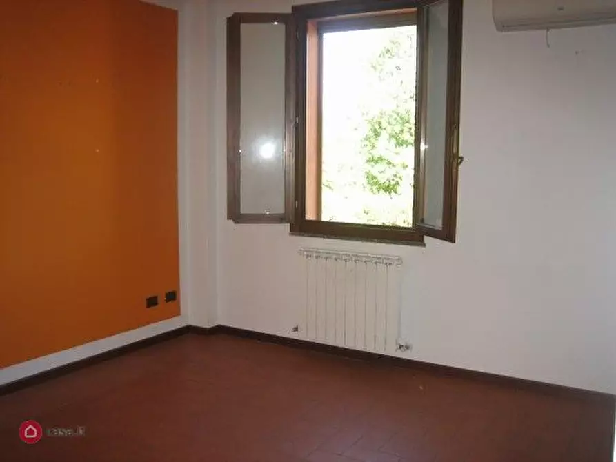 Immagine 8 di Casa bifamiliare in vendita  in Carpi Ravarino 619 a Soliera
