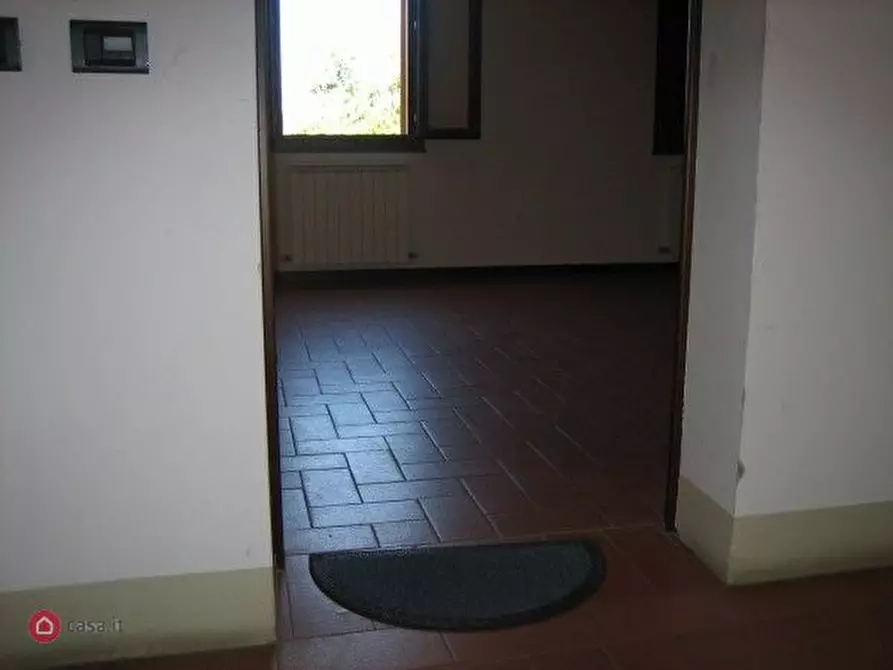 Immagine 9 di Casa bifamiliare in vendita  in Carpi Ravarino 619 a Soliera