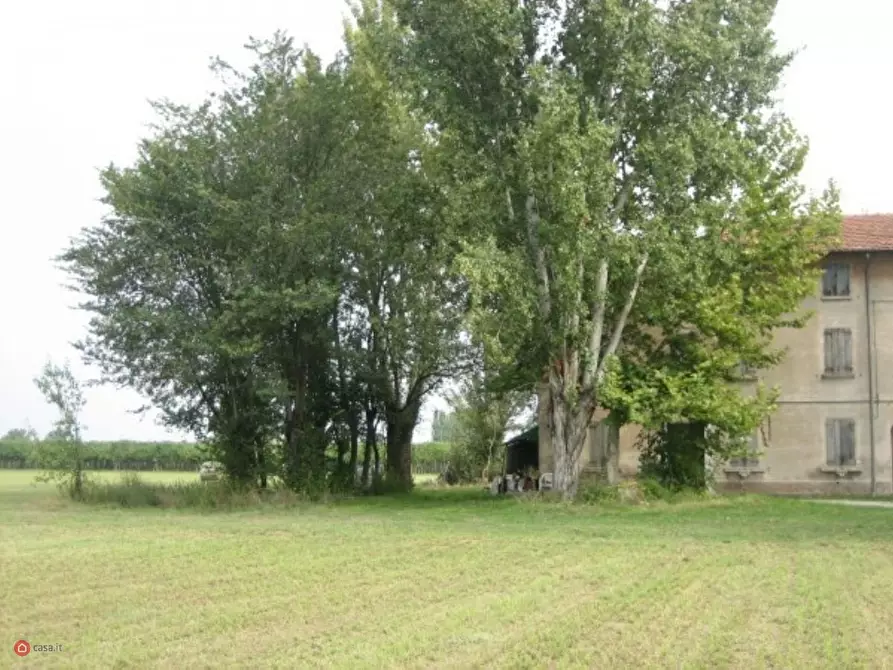 Immagine 1 di Casa indipendente in vendita  in Via Carpi Ravarino 619 a Soliera