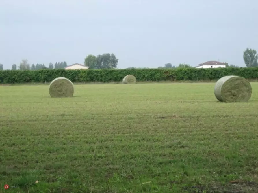 Immagine 2 di Casa indipendente in vendita  in Via Carpi Ravarino 619 a Soliera
