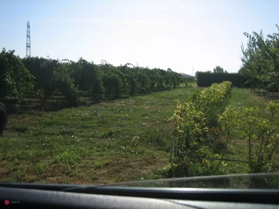 Immagine 5 di Casa indipendente in vendita  in Via Carpi Ravarino 619 a Soliera