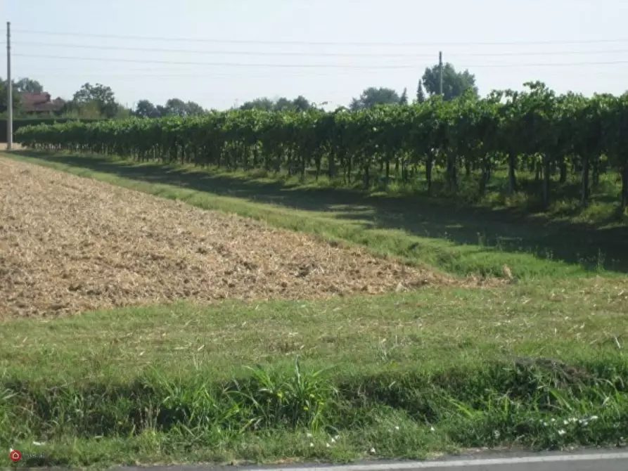 Immagine 6 di Casa indipendente in vendita  in Via Carpi Ravarino 619 a Soliera