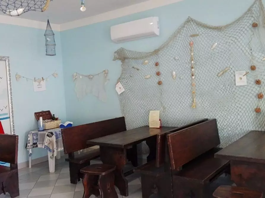 Immagine 12 di Bar / Ristorante in vendita  a Modena