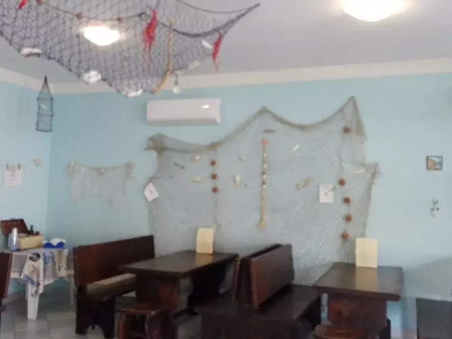 Immagine 14 di Bar / Ristorante in vendita  a Modena