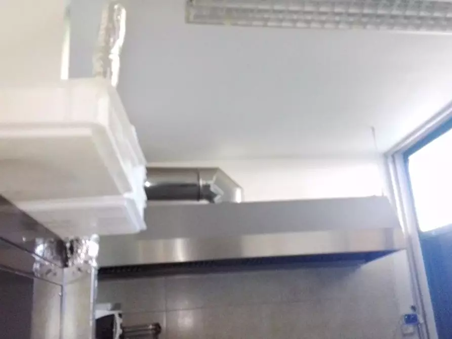 Immagine 6 di Bar / Ristorante in vendita  a Modena