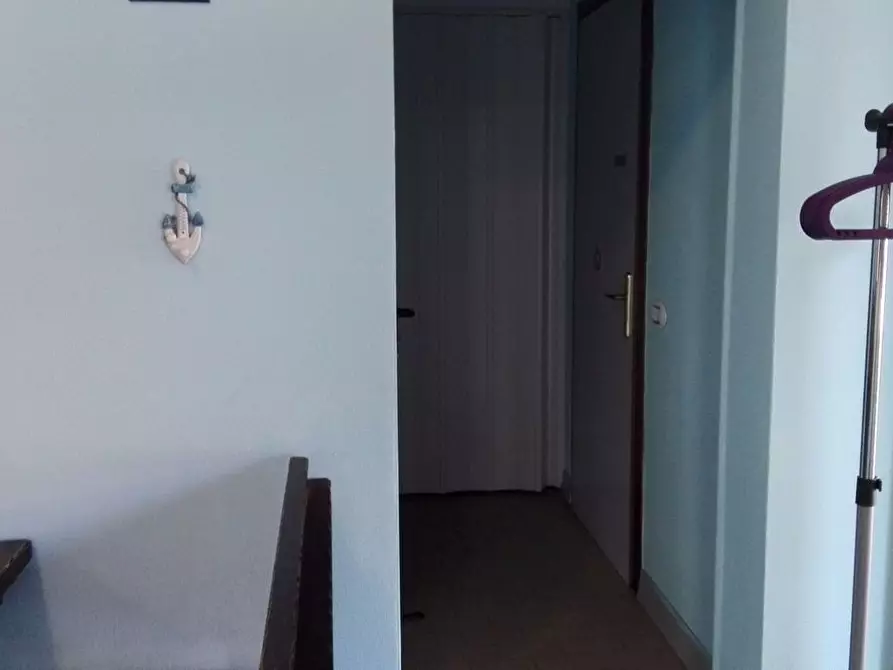 Immagine 9 di Bar / Ristorante in vendita  a Modena