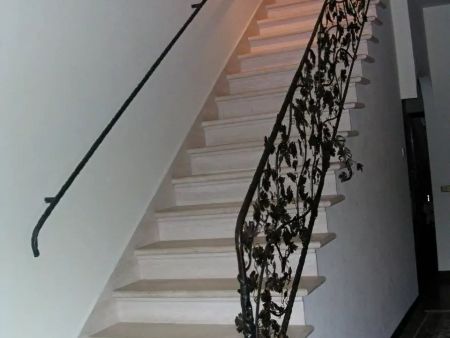 Immagine 8 di Villa in vendita  in Via della Selvotta 7 a Formello