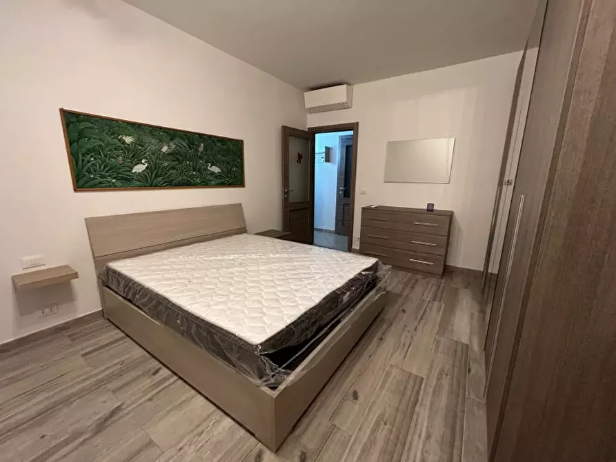 Immagine 1 di Appartamento in affitto  in Via Canova 50100 a Firenze