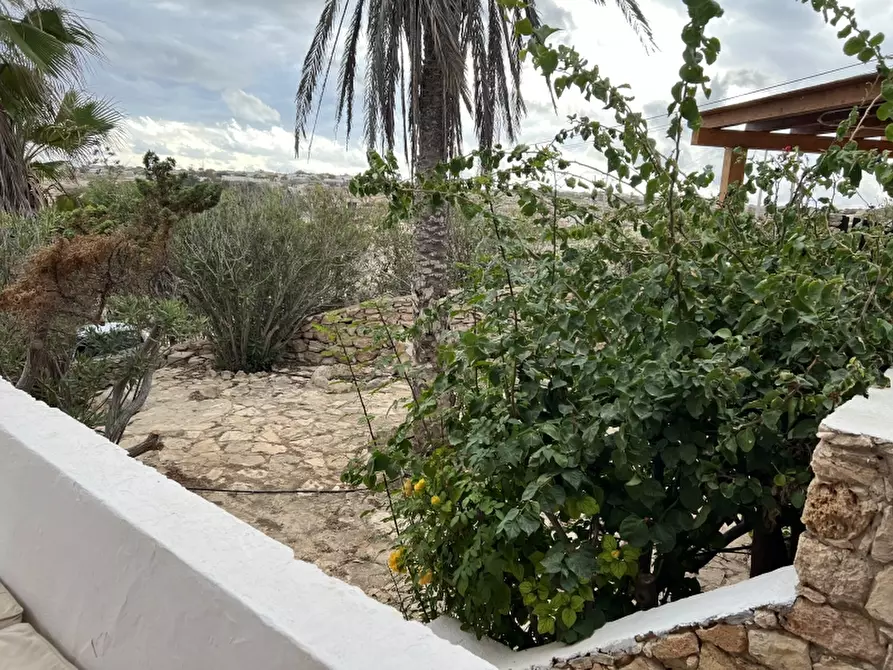 Immagine 7 di Villa in vendita  in Via di Grecale snc a Lampedusa E Linosa