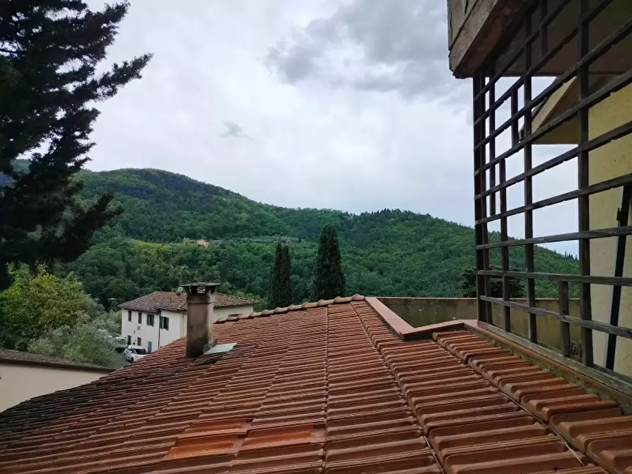 Immagine 6 di Casa bifamiliare in vendita  in Via Roma a Bagno A Ripoli