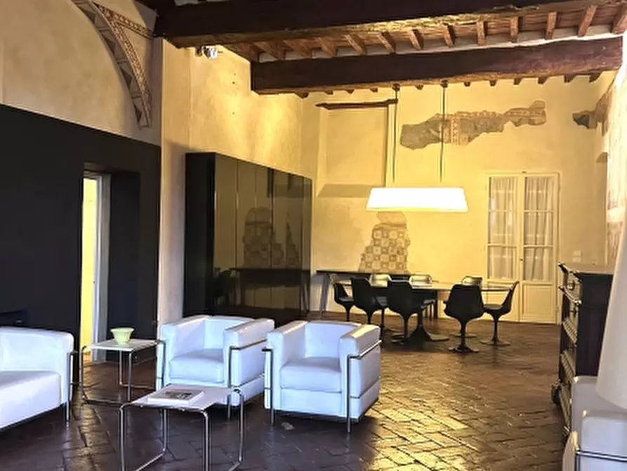 Immagine 3 di Casa indipendente in vendita  in Via della Petraia a Firenze