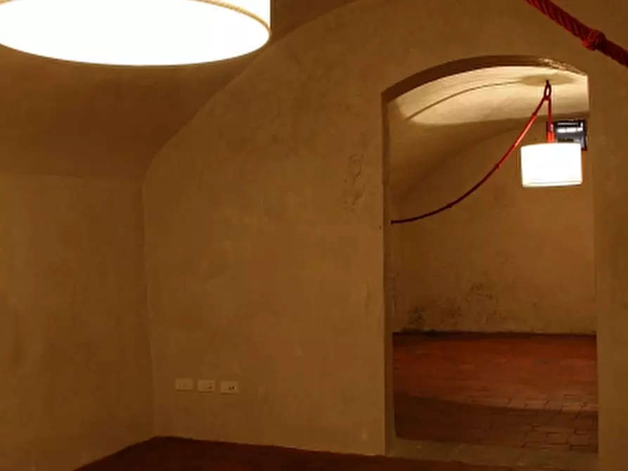 Immagine 15 di Casa indipendente in vendita  in Via della Petraia a Firenze