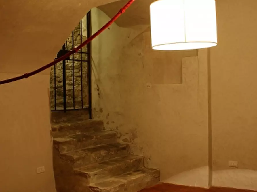 Immagine 17 di Casa indipendente in vendita  in Via della Petraia a Firenze