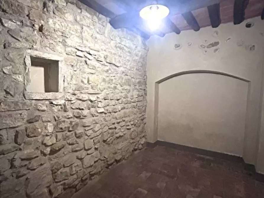 Immagine 18 di Casa indipendente in vendita  in Via della Petraia a Firenze