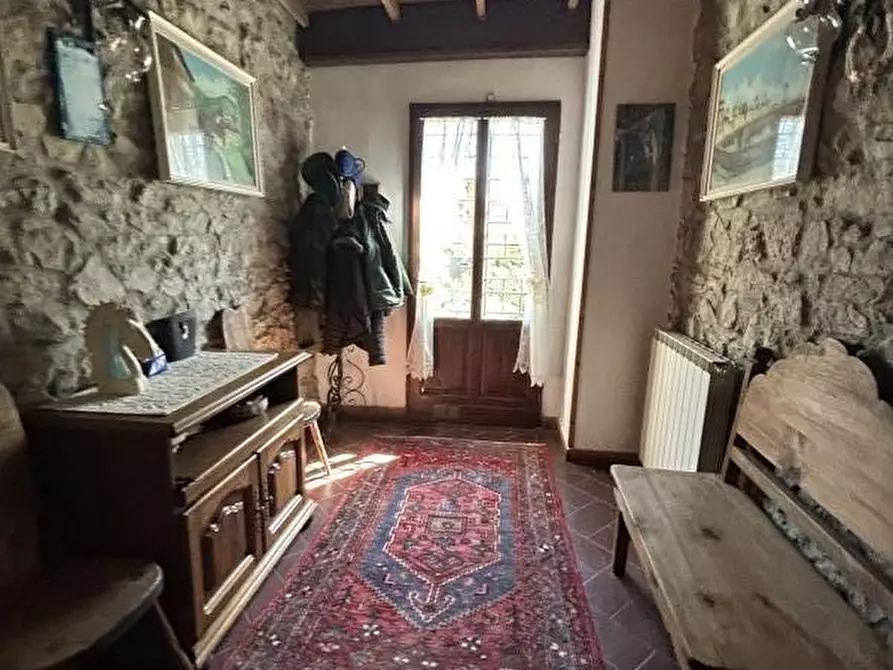 Immagine 5 di Casa indipendente in vendita  in Passo della futa a Firenzuola