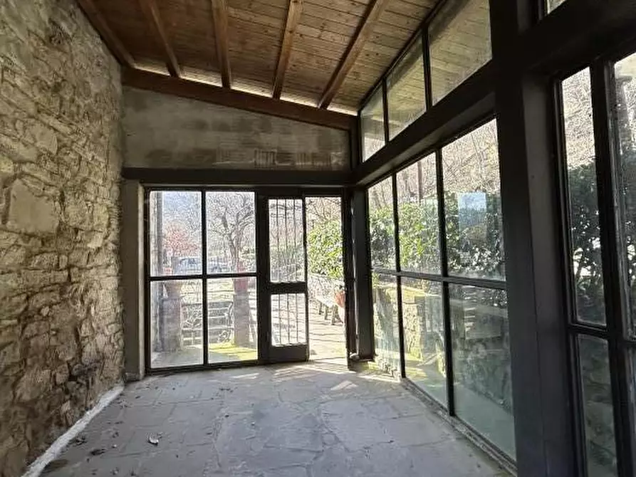 Immagine 8 di Casa indipendente in vendita  in Passo della futa a Firenzuola