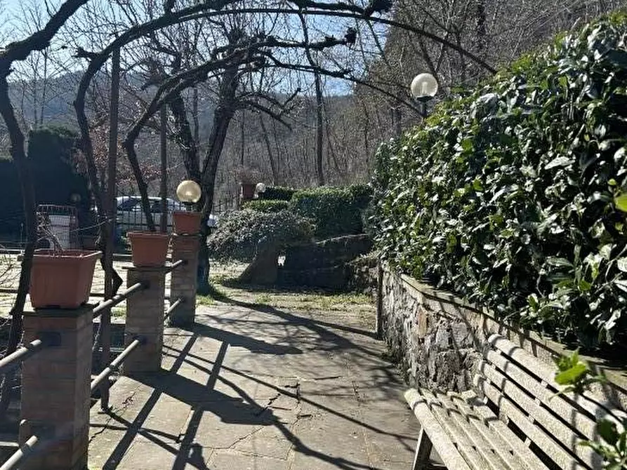 Immagine 12 di Casa indipendente in vendita  in Passo della futa a Firenzuola