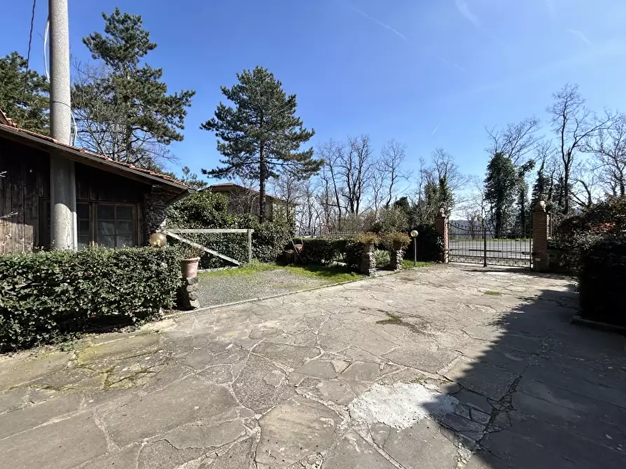 Immagine 16 di Casa indipendente in vendita  in Passo della futa a Firenzuola