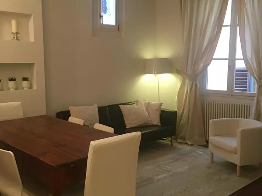Immagine 1 di Appartamento in affitto  in Piazza duomo a Firenze