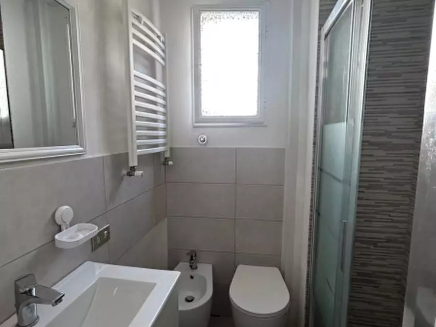 Immagine 3 di Appartamento in affitto  in Via Boccaccio a Firenze