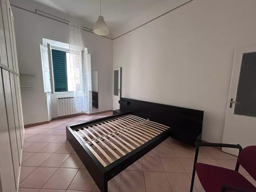 Immagine 4 di Appartamento in affitto  in Via Boccaccio a Firenze