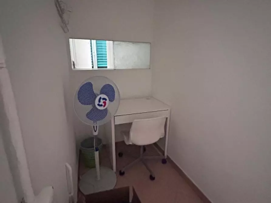 Immagine 5 di Appartamento in affitto  in Via Boccaccio a Firenze