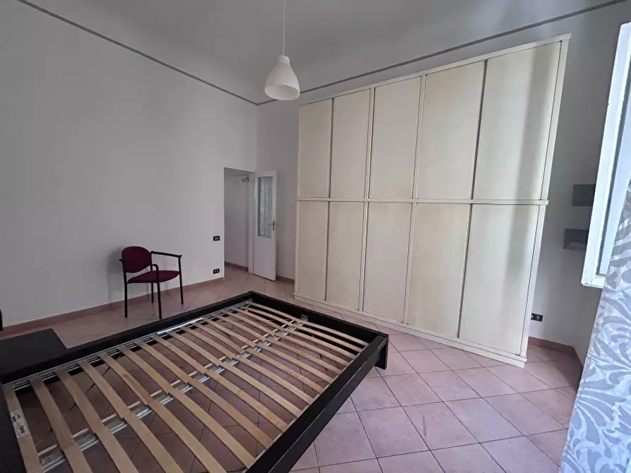 Immagine 6 di Appartamento in affitto  in Via Boccaccio a Firenze