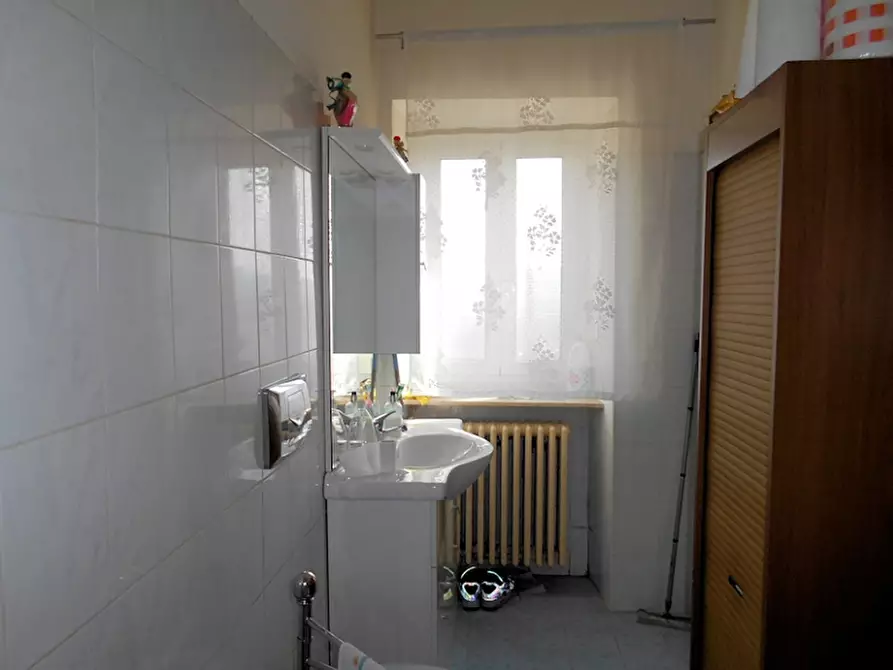 Immagine 10 di Casa indipendente in vendita  in via san paolo a Cerrina