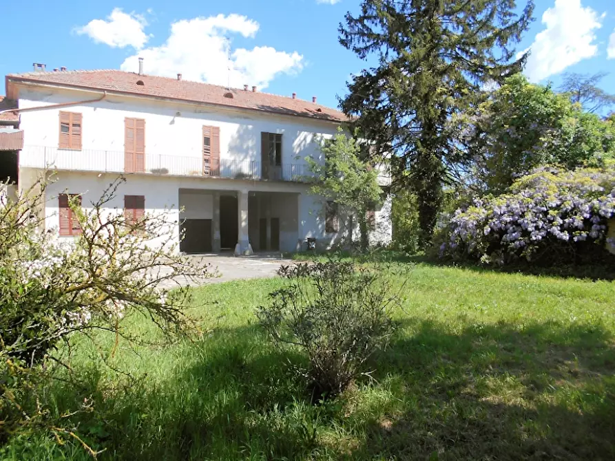 Immagine 1 di Rustico / casale in vendita  in strada alessandria a Casale Monferrato