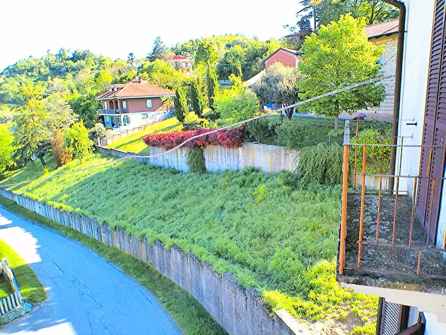 Immagine 12 di Casa indipendente in vendita  in via centrale a Cerrina