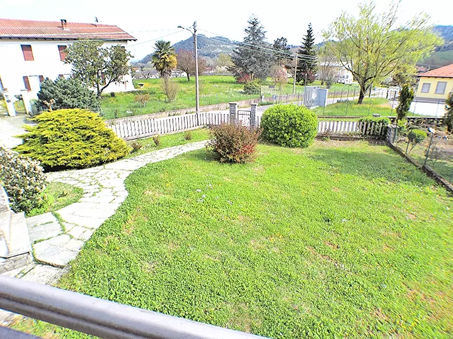 Immagine 3 di Villa in vendita  in strada privata s paolo 1 a Cerrina