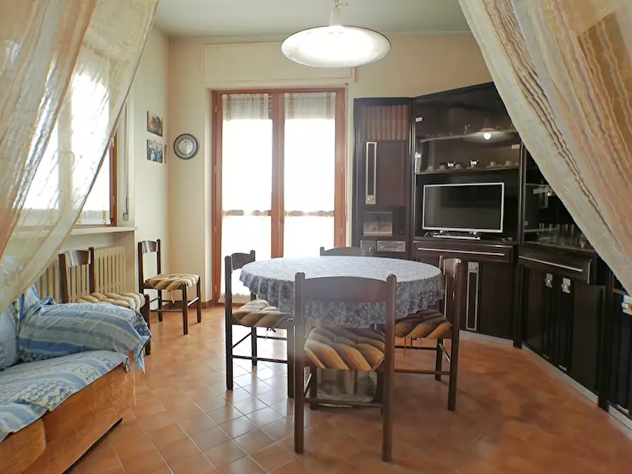 Immagine 5 di Villa in vendita  in strada privata s paolo 1 a Cerrina