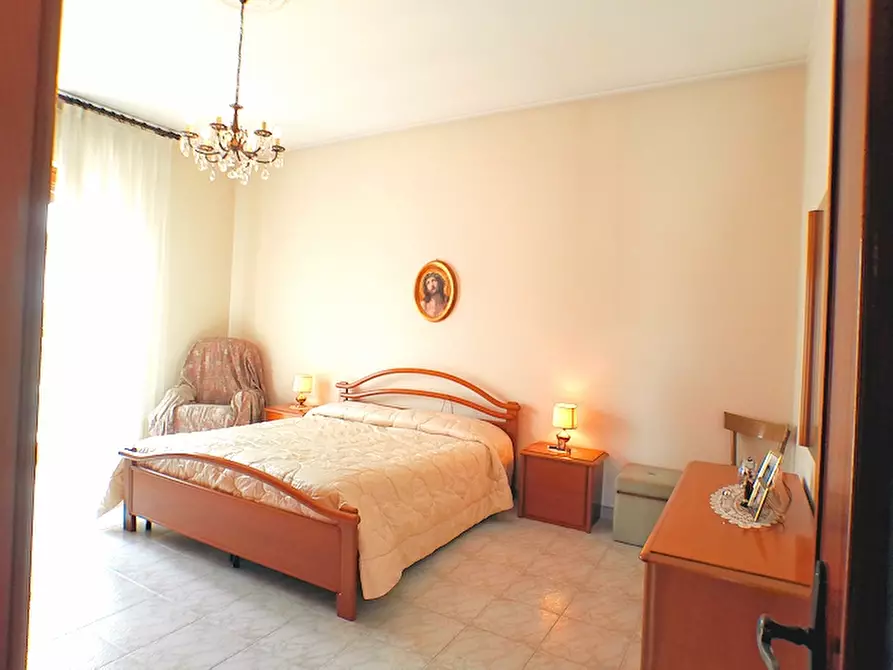 Immagine 10 di Villa in vendita  in strada privata s paolo 1 a Cerrina