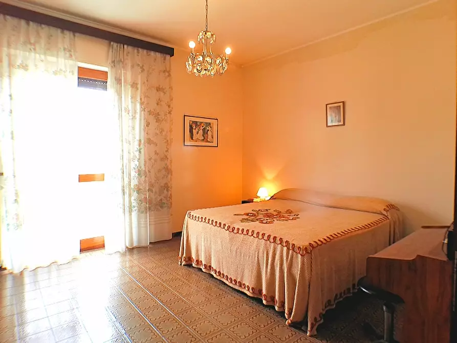 Immagine 11 di Villa in vendita  in strada privata s paolo 1 a Cerrina