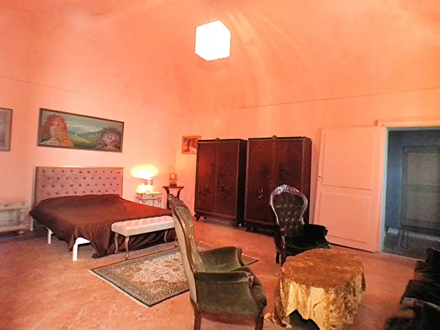 Immagine 14 di Rustico / casale in vendita  in corso roma a Pontestura