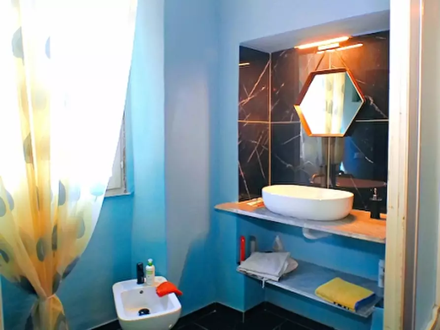 Immagine 15 di Rustico / casale in vendita  in corso roma a Pontestura