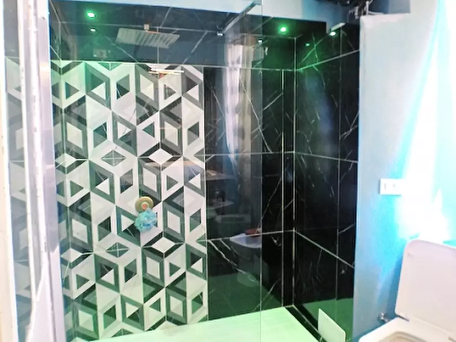 Immagine 16 di Rustico / casale in vendita  in corso roma a Pontestura