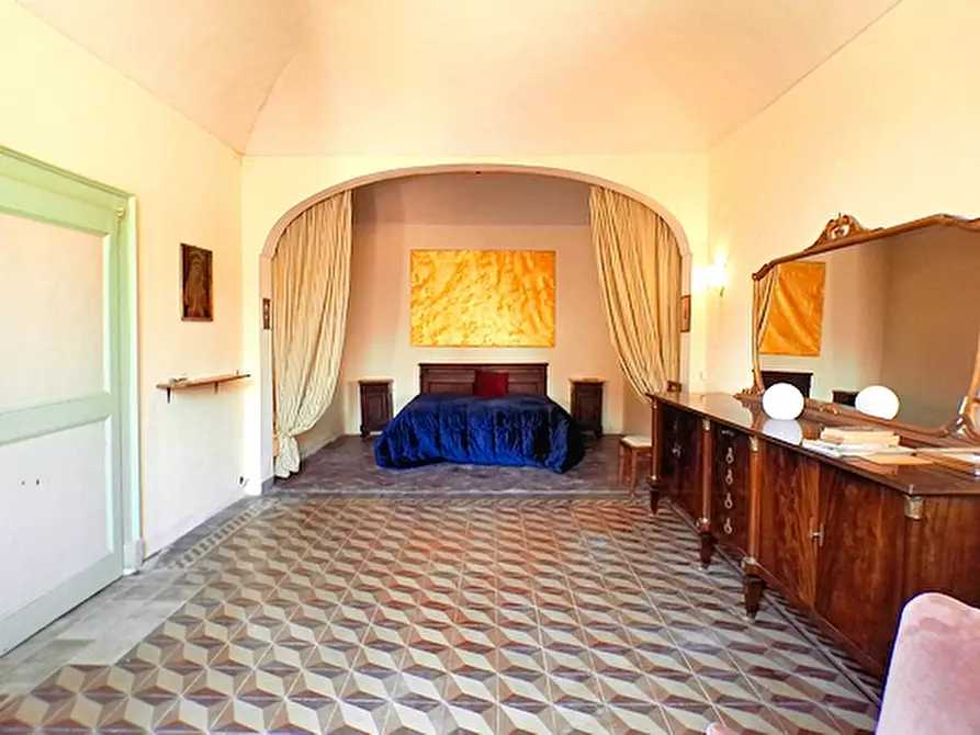 Immagine 17 di Rustico / casale in vendita  in corso roma a Pontestura