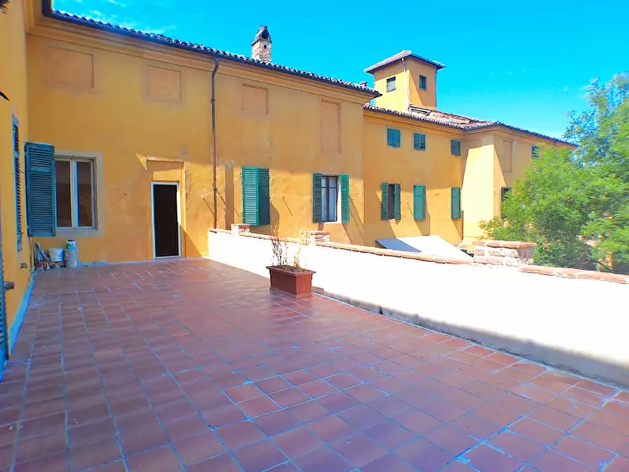 Immagine 20 di Rustico / casale in vendita  in corso roma a Pontestura