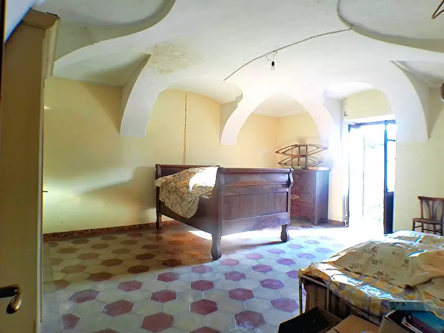 Immagine 8 di Rustico / casale in vendita  in via san rocco a Gabiano