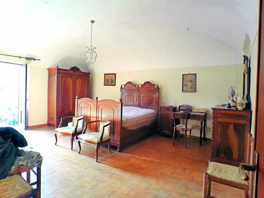 Immagine 9 di Rustico / casale in vendita  in via san rocco a Gabiano