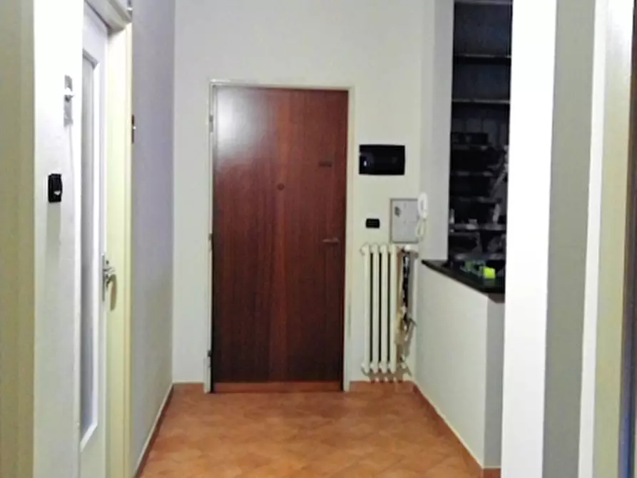 Immagine 9 di Appartamento in vendita  in località tabbia a Verrua Savoia