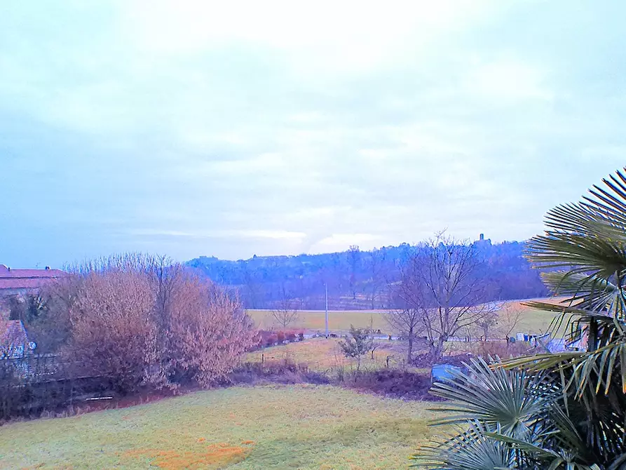 Immagine 14 di Appartamento in vendita  in località tabbia a Verrua Savoia