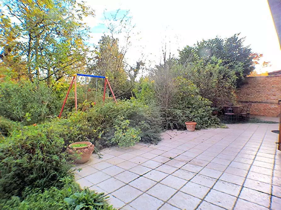 Immagine 2 di Casa indipendente in vendita  in località dorera a Conzano