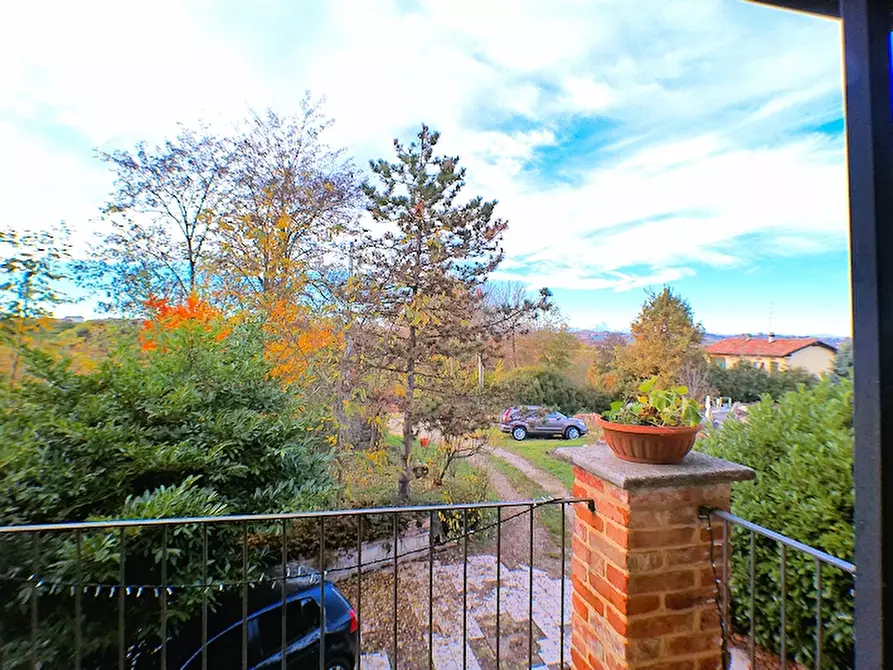 Immagine 3 di Casa indipendente in vendita  in località dorera a Conzano