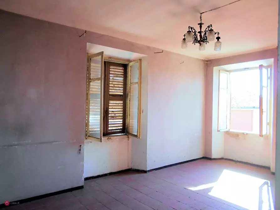 Immagine 23 di Casa indipendente in vendita  a Frassinello Monferrato