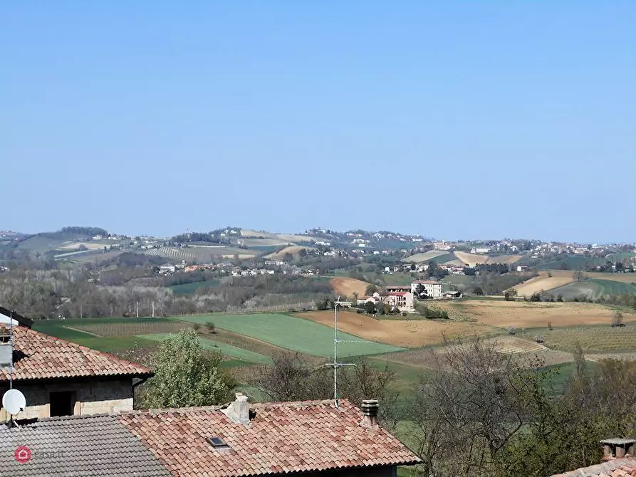 Immagine 24 di Casa indipendente in vendita  a Frassinello Monferrato