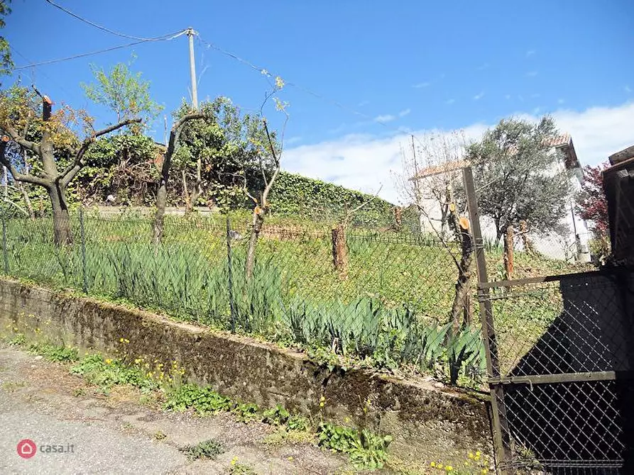 Immagine 11 di Rustico / casale in vendita  in via roma a Mombello Monferrato