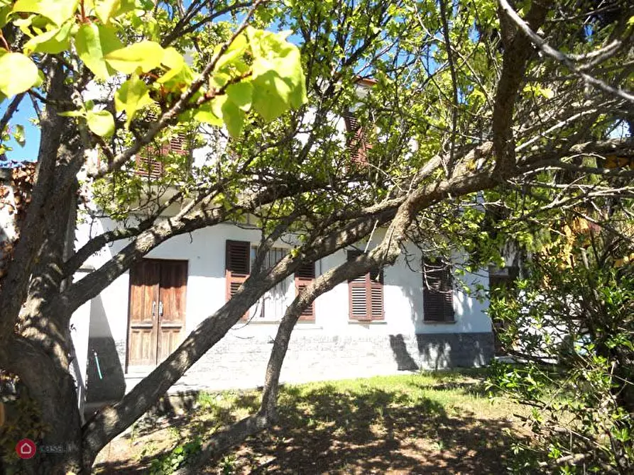 Immagine 2 di Rustico / casale in vendita  in via roma a Mombello Monferrato